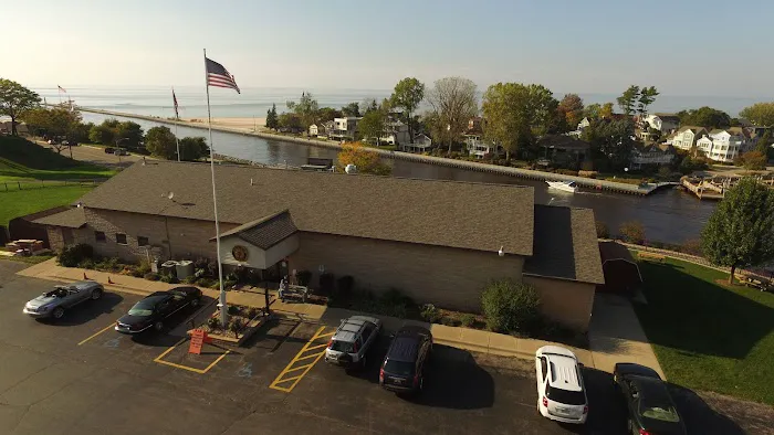 West Michigan Roofing & Construction Picture 8