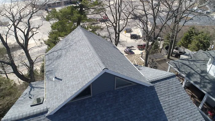 West Michigan Roofing & Construction Picture 9
