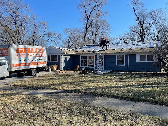 Gali’s Restoration Picture 2