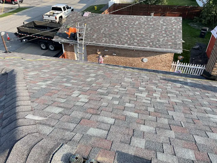 Gali’s Restoration Picture 3