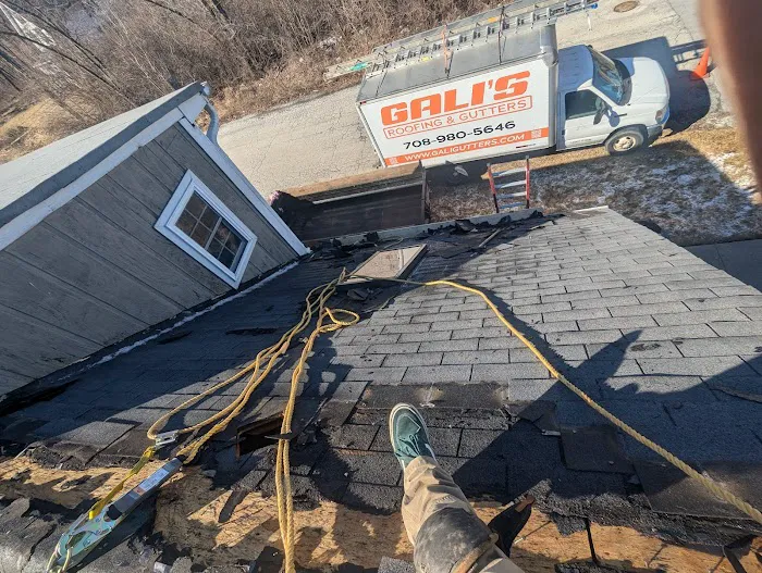 Gali’s Restoration Picture 4