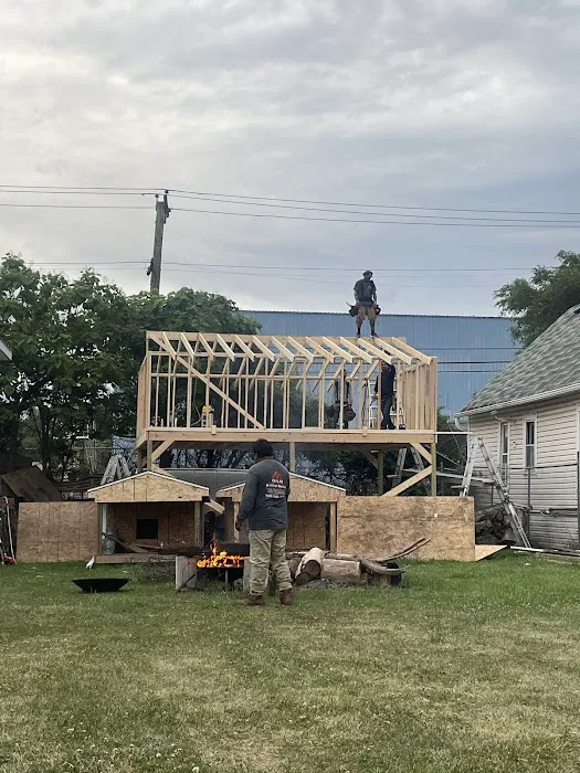 Gali’s Restoration Picture 5