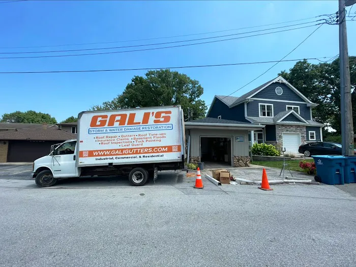 Gali’s Restoration Picture 7