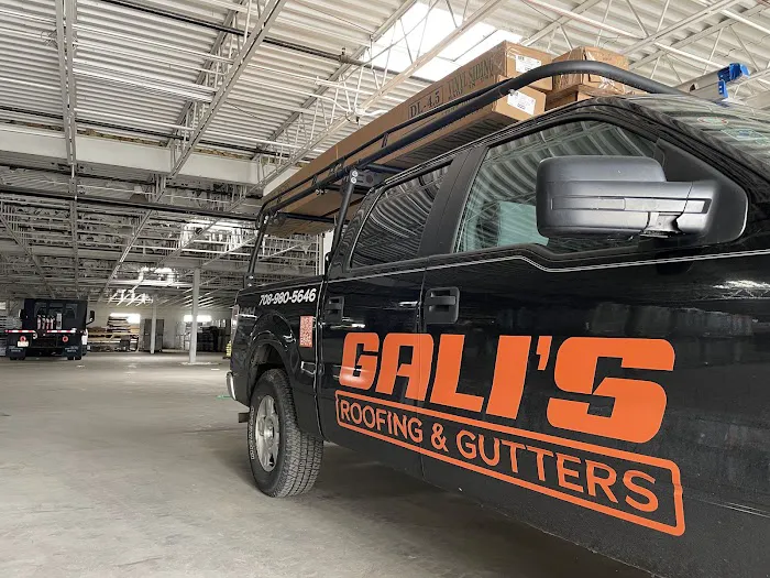 Gali’s Restoration Picture 9