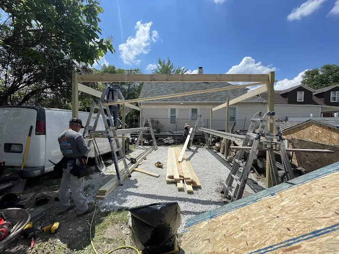 Gali’s Restoration Picture 10