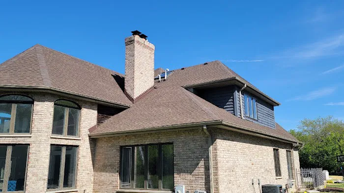 L&L GENERAL CONTRACTOR PLLC Picture 2