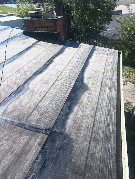 L&L GENERAL CONTRACTOR PLLC Picture 1