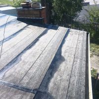 L&L GENERAL CONTRACTOR PLLC ico