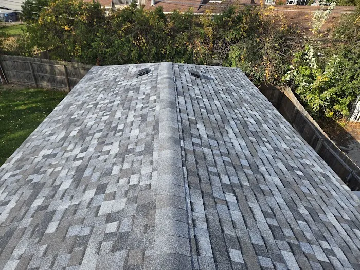 L&L GENERAL CONTRACTOR PLLC Picture 5