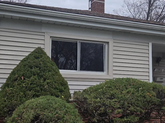 L&L GENERAL CONTRACTOR PLLC Picture 4