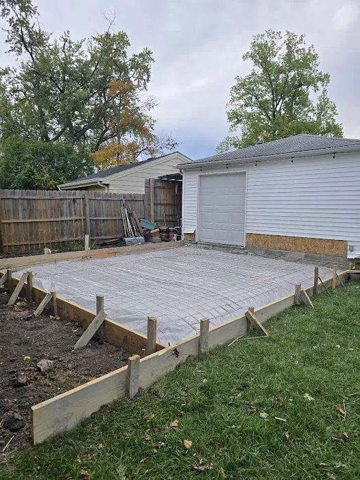 L&L GENERAL CONTRACTOR PLLC Picture 6