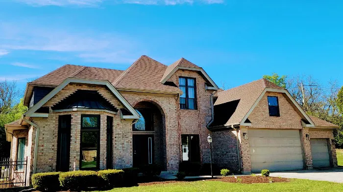 L&L GENERAL CONTRACTOR PLLC Picture 9