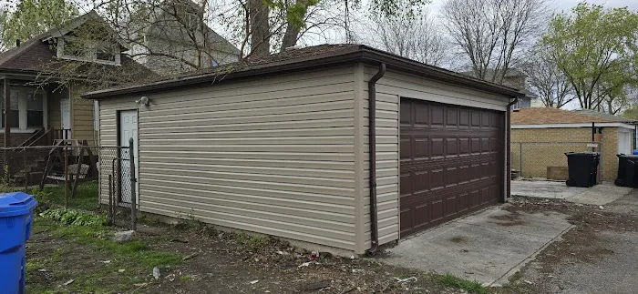 L&L GENERAL CONTRACTOR PLLC Picture 8