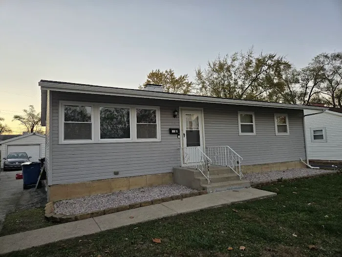 L&L GENERAL CONTRACTOR PLLC Picture 7