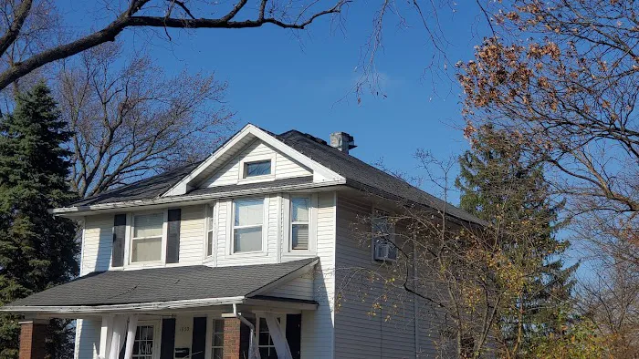 L&L GENERAL CONTRACTOR PLLC Picture 10