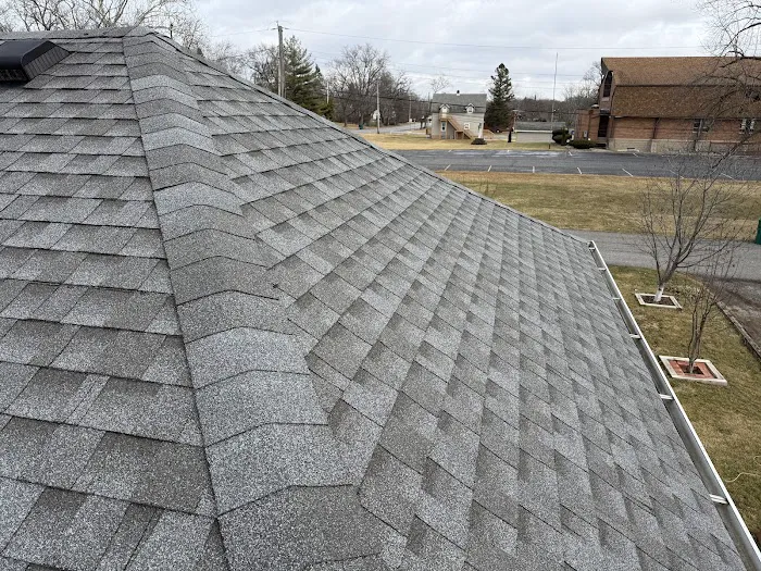 Sanchez Roofing and Construction Inc. Picture 3