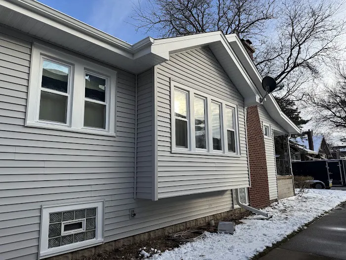 Sanchez Roofing and Construction Inc. Picture 6