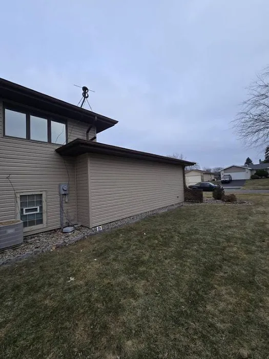 Sanchez Roofing and Construction Inc. Picture 5