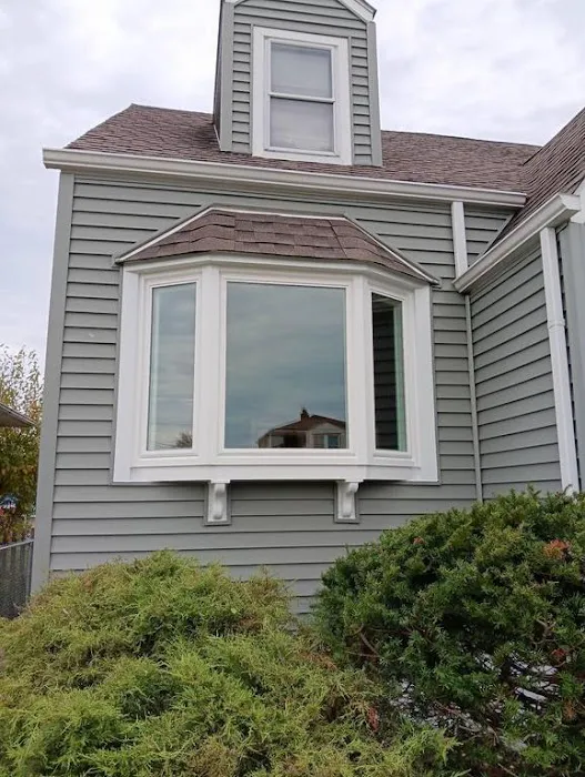 Sanchez Roofing and Construction Inc. Picture 4