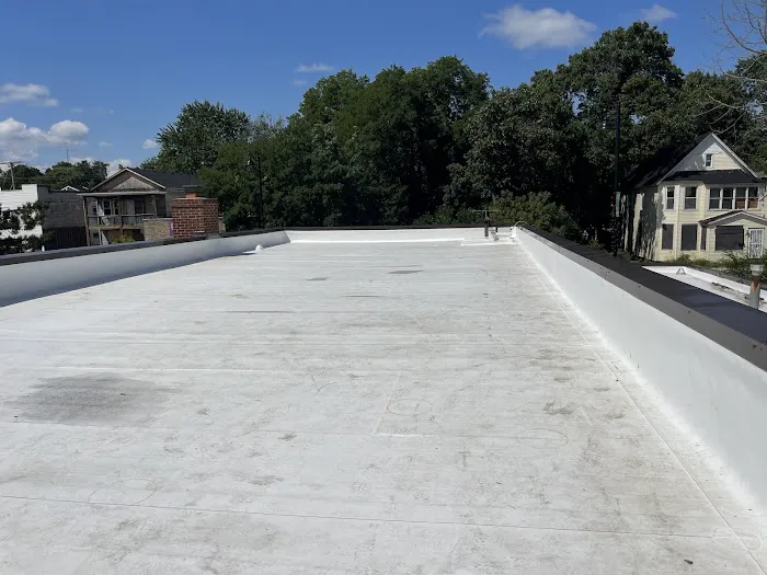 Sanchez Roofing and Construction Inc. Picture 9