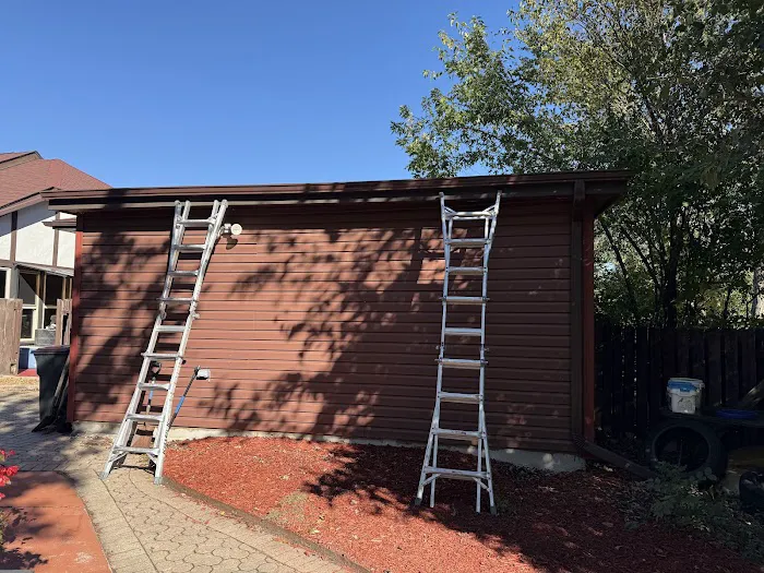 Sanchez Roofing and Construction Inc. Picture 8