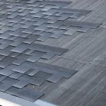 Campbell Roofing Company
