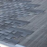 Campbell Roofing Company ico