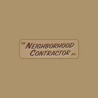 The Neighborhood Contractor Inc. ico