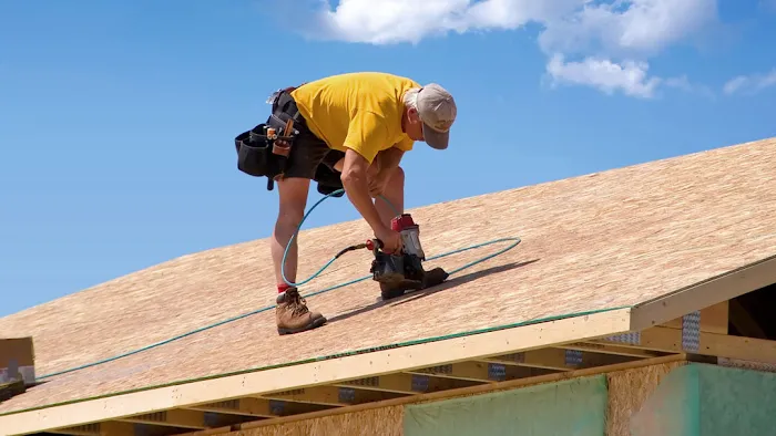 The Neighborhood Contractor Inc. Picture 2