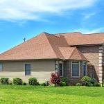 Taurus Roofing & Siding