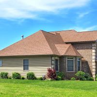 Taurus Roofing & Siding ico