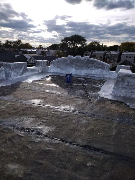 Taurus Roofing & Siding Picture 4