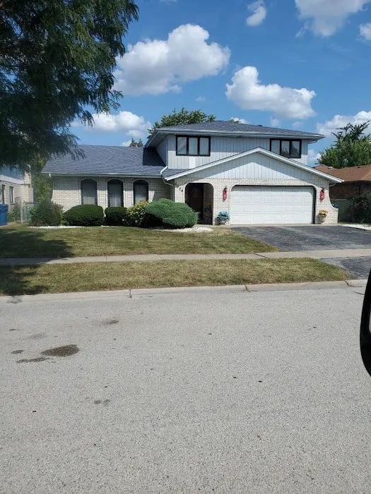 Taurus Roofing & Siding Picture 5