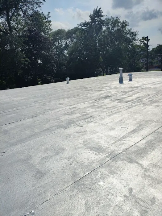 Taurus Roofing & Siding Picture 6