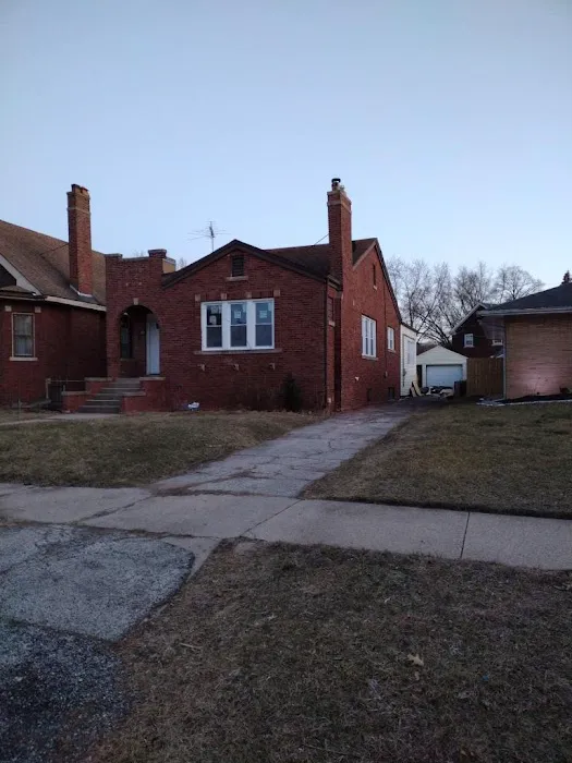 Taurus Roofing & Siding Picture 9