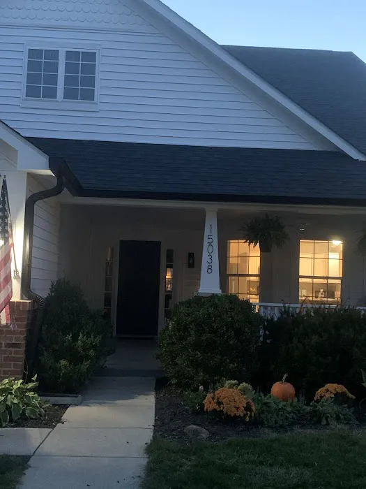 Seamless Restoration Picture 2