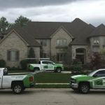 Gemini General Contracting