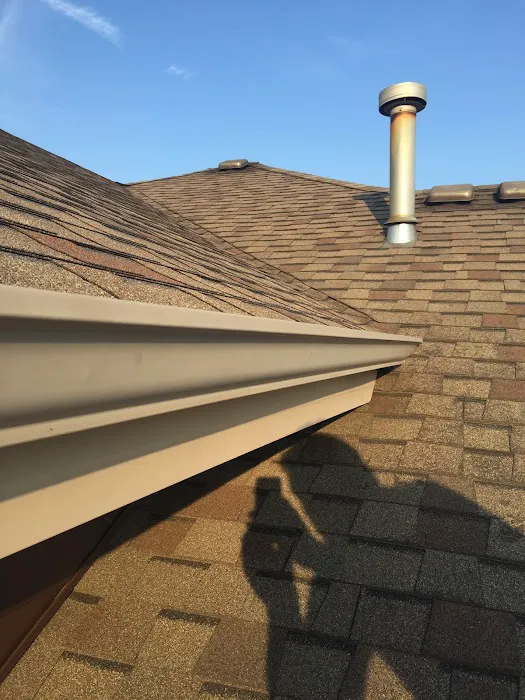 Gemini General Contracting Picture 2