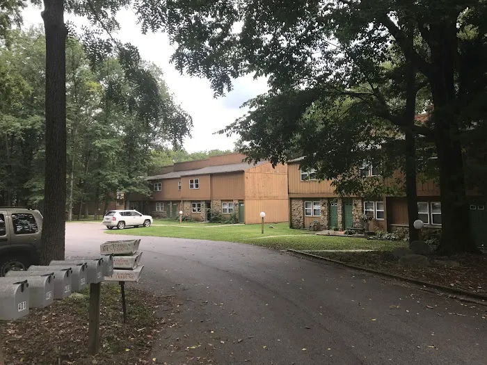 Gemini General Contracting Picture 3