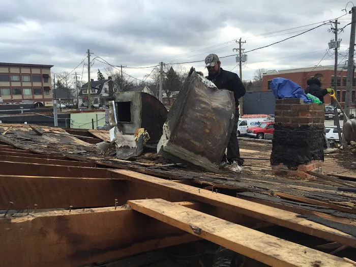 Gemini General Contracting Picture 5