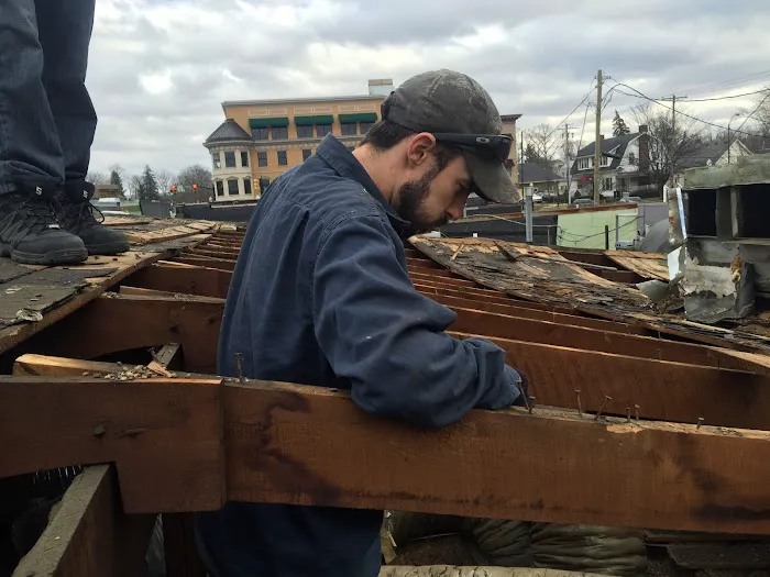 Gemini General Contracting Picture 4