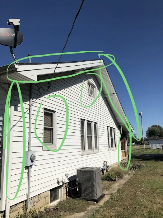 Gemini General Contracting Picture 9