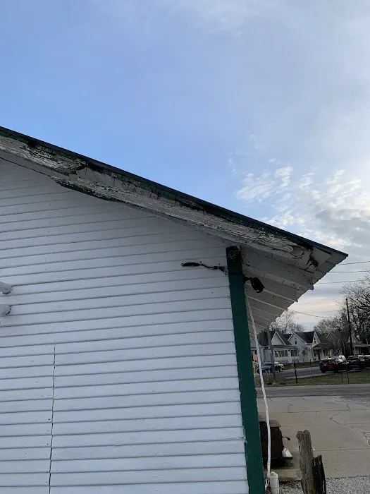 Gemini General Contracting Picture 8