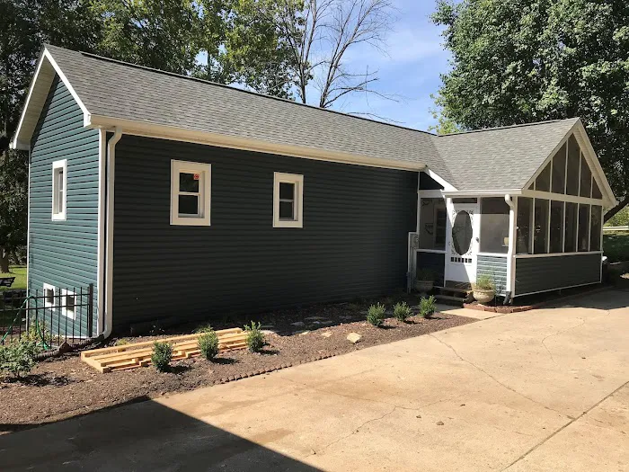 Gemini General Contracting Picture 7