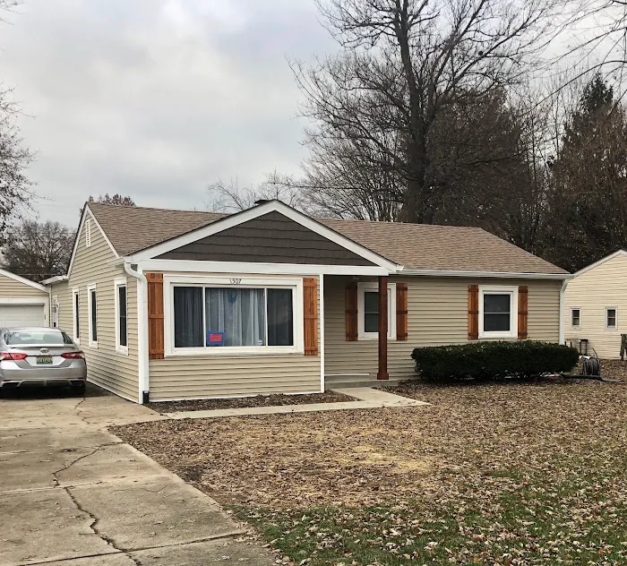 Gemini General Contracting Picture 10