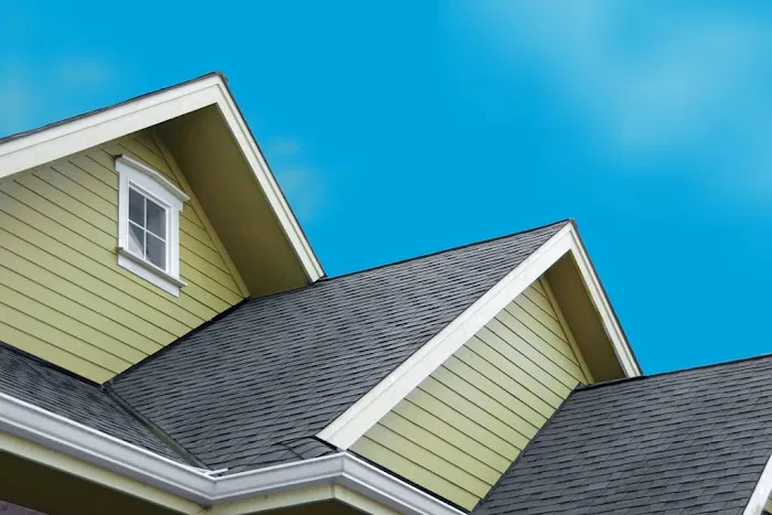 Two Brothers Roofing Inc Picture 1