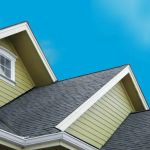 Two Brothers Roofing Inc