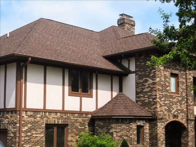 Two Brothers Roofing Inc Picture 5