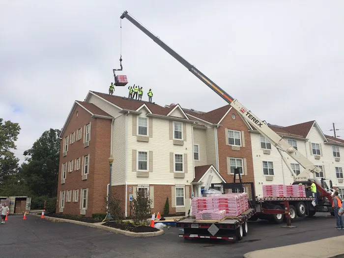 Two Brothers Roofing Inc Picture 6