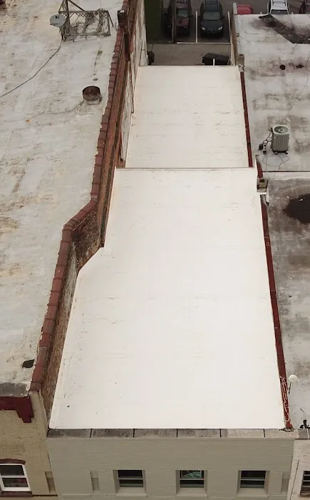 Two Brothers Roofing Inc Picture 8